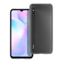 Case for Xiaomi Redmi 9A /...