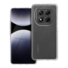 Case for Xiaomi Redmi Note...