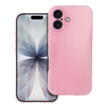 Case for iPhone 17 Clear...