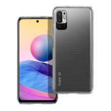 Case for Xiaomi Redmi Note...