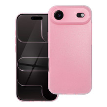 Case for iPhone 17 AIR...