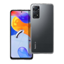 Case for Xiaomi Redmi Note...