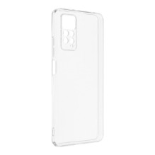 Case for Xiaomi Redmi Note 11 PRO 5G Clear Case 2 mm (camera protection) transparent Case for Xiaomi Redmi Note 11 PRO 5G Clear Case 2 mm (camera protection) transparent