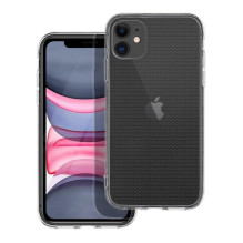 Case for iPhone 11 Clear...