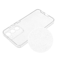Case for Xiaomi Redmi 15C (173,16 x 81,07 x 8,2) Clear Case 2 mm Blink transparent Case for Xiaomi Redmi 15C (173,16 x 81,07 x 8,2) Clear Case 2 mm Blink transparent