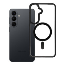 Case for Samsung S26 PLUS...