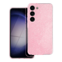 Case for Xiaomi Redmi 15C...
