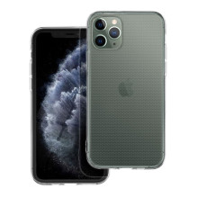 Case for iPhone 11 PRO...