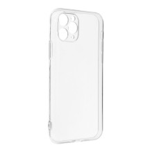 Case for iPhone 11 PRO Clear Case 2 mm (camera protection) transparent Case for iPhone 11 PRO Clear Case 2 mm (camera protection) transparent