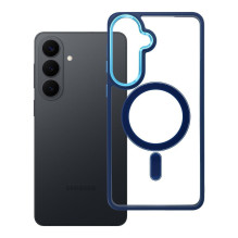 Case for Samsung S26 PLUS...