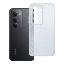 Case for Xiaomi Redmi 15 4G...