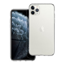 Case for iPhone 11 PRO MAX...