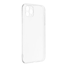 Case for iPhone 11 PRO MAX Clear Case 2 mm (camera protection) transparent Case for iPhone 11 PRO MAX Clear Case 2 mm (camera protection) transparent