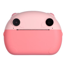 Digital kids camera with...