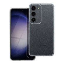 Case for Samsung S25 FE...