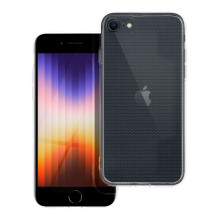 Case for iPhone 7 / 8 / SE...