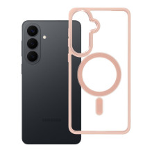 Case for Samsung S26 PLUS...