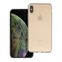 Case for iPhone XS MAX...