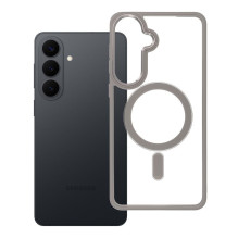 Case for Samsung S26 PLUS...