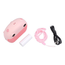 Digital kids camera with printer KDC-0013B pink Digital kids camera with printer KDC-0013B pink