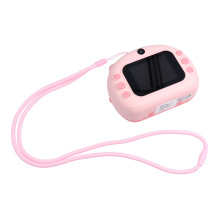 Digital kids camera with printer KDC-0013B pink Digital kids camera with printer KDC-0013B pink