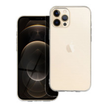 Case for iPhone 12 PRO MAX...