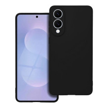 Case for Samsung S25 EDGE...