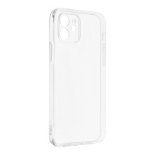 Case for iPhone 12 Clear Case 2 mm (camera protection) transparent Case for iPhone 12 Clear Case 2 mm (camera protection) transparent
