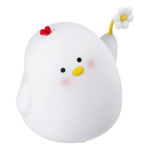 Table lamp bedside Chicken...