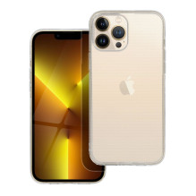 Case for iPhone 13 PRO MAX...