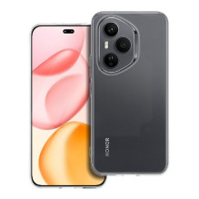 „Honor 400 PRO“ skaidrus...