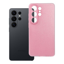 Case for Samsung S26 ULTRA...