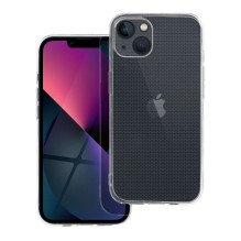 Case for iPhone 13 Clear...