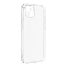 Case for iPhone 13 Clear Case 2 mm (camera protection) transparent Case for iPhone 13 Clear Case 2 mm (camera protection) transparent