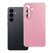Case for Samsung S26 PLUS...