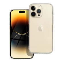 Case for iPhone 14 PRO MAX...