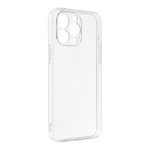 iPhone 14 PRO MAX dėklas, skaidrus, 2 mm (apsauga nuo kameros), permatomas iPhone 14 PRO MAX dėklas, skaidrus, 2 mm (apsauga nuo kameros), permatomas