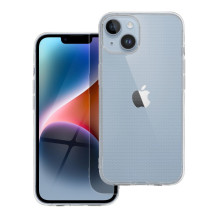 Case for iPhone 14 Clear...