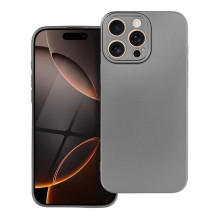 Case for iPhone 16 PRO MAX...