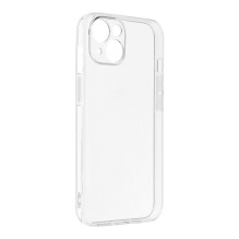 Case for iPhone 14 Clear Case 2 mm (camera protection) transparent Case for iPhone 14 Clear Case 2 mm (camera protection) transparent