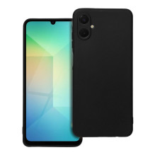 Case for Samsung A06 5G...