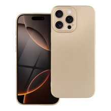 Case for iPhone 16 PRO MAX...