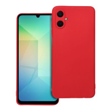 Case for Samsung A06 5G...