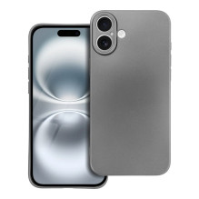 Case for iPhone 16 PLUS...