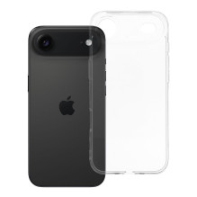 Case for iPhone 17 AIR...