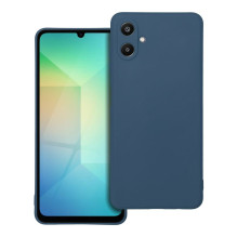 Case for Samsung A06 4G...