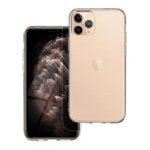 Case for iPhone 11 PRO...
