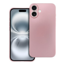 Case for iPhone 16 PLUS...