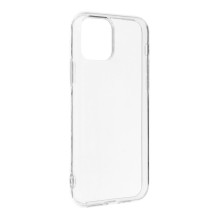 Case for iPhone 11 PRO Clear Case 2 mm transparent