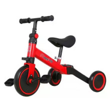 Children's multifunctional...